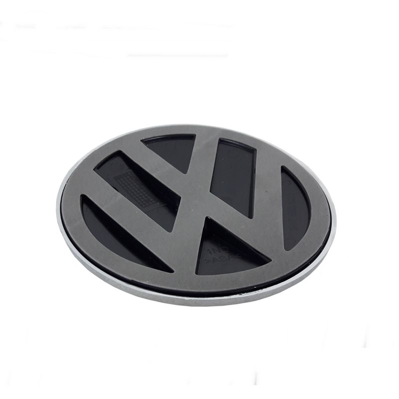 5U7853630ULM--emblema-sigla-saveiro-g5-volkswagen