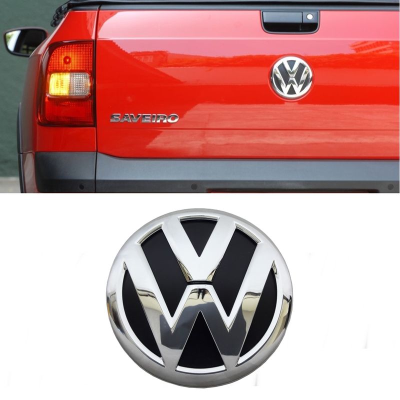 5U7853630ULM--emblema-sigla-saveiro-g5-carro-volks