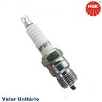 BP8FS-vela-ngk-gm-chevrolet-chevette-alcool-1