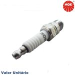BP8FS-vela-ngk-gm-chevrolet-chevette-alcool-2