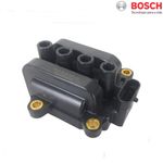 0986221046-bobina-bosch-clio-logan-kangoo-sandero-renault-1