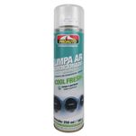 Limpa Ar Condicionado Granada  Cool Fresh 250ml Proauto