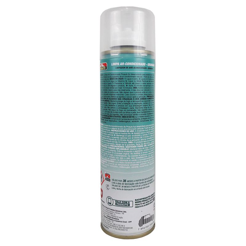 pro2380-altese-foto-02