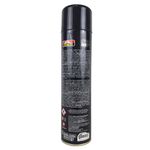 pro2030-altese-foto02