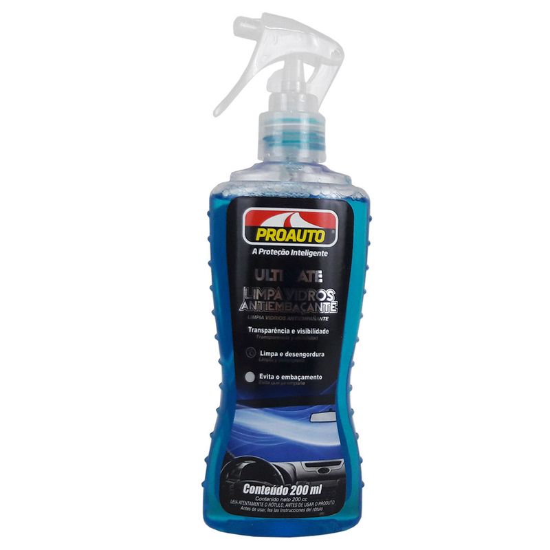 PRO304-ALTESE-FOTO-01