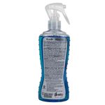 PRO304-ALTESE-FOTO-02