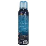 PRO2378-ALTESE-FOTO-02