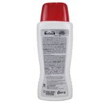 PRO262-ALTESE-FOTO-02