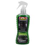 Limpador Ultimate Multiuso 200ml Proauto