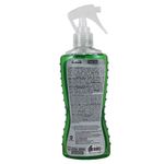 PRO317-ALTESE-FOTO-02