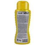 PRO384-ALTESE-FOTO-02