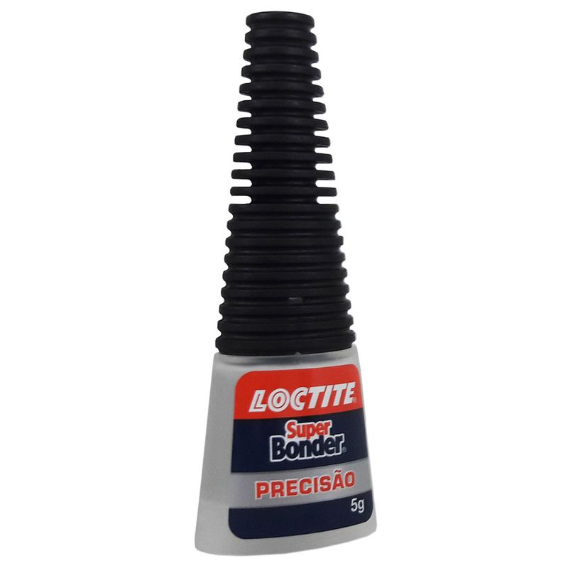 SUPERBONDER5G-ALTESE-FOTO-03