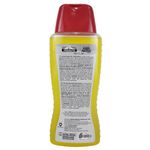PRO269-ALTESE-FOTO-02