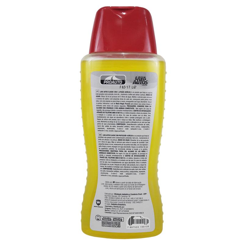 PRO269-ALTESE-FOTO-02