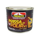PRO1598-ALTESE-FOTO-01