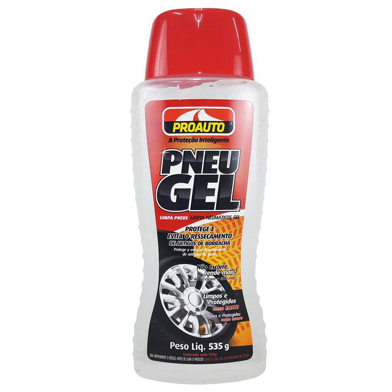 PRO290-ALTESE-FOTO-01
