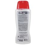 PRO290-ALTESE-FOTO-02