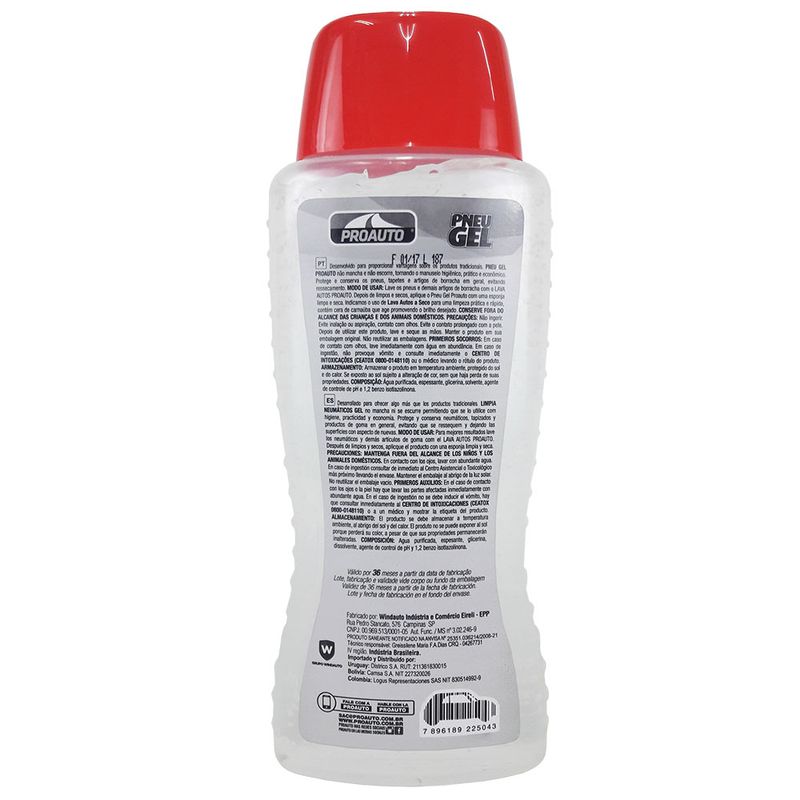 PRO290-ALTESE-FOTO-02