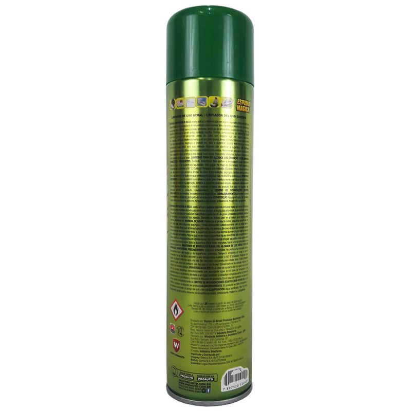 PRO2087-ALTESE-FOTO-02