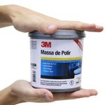 HB004226633-massa-polir-1kg-3m-2