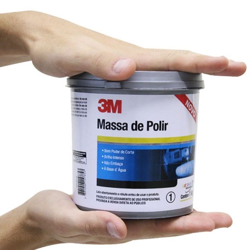 HB004226633-massa-polir-1kg-3m-2