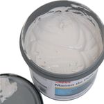 HB004226633-massa-polir-1kg-3m-3
