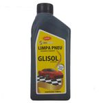 sil3482-limpa-pneu-siliplast-lindol-glisol-1