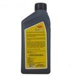 sil3482-limpa-pneu-siliplast-lindol-glisol-2