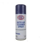 st0720br-limpa-ar-condicionado-higienizador-auto-air-cleaner-spray-stp