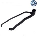 032103493P-mangueira-volks-original-gol-parati-saveiro-voyage-polo-golf-logus-pointer-volkswagen