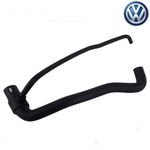 032103493P-mangueira-volks-original-gol-parati-saveiro-voyage-polo-golf-logus-pointer