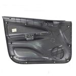 5U4867012BAVOG-revestimento-forro-porta-gol-voyage-original-volkswagen-02