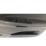 5U4867012BAVOG-revestimento-forro-porta-gol-voyage-original-volkswagen-06