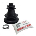 3c5911-3c-automotive-coifa-clio-scenic-megane-01