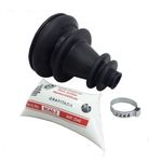 3c5911-3c-automotive-coifa-clio-scenic-megane-02