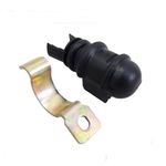 3c5946-kit-estabilizador-bucha-renault-megane-01