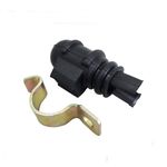 3c5946-kit-estabilizador-bucha-renault-megane-02