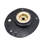 3c50307-coxim-amortecedor-peugeot-206-02