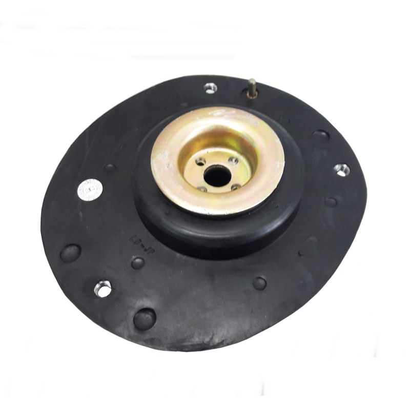 3c50307-coxim-amortecedor-peugeot-206-02