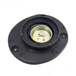 3c50308-coxim-amortecedor-peugeot-206-01