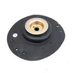 3c50308-coxim-amortecedor-peugeot-206-02