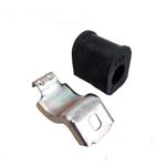 3c5912-kit-bucha-estabilizador-renault-megane-scenic-r19-todos