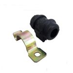 3c5913-kit-bucha-renault-megane-scenic-r19-estabilizador