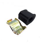 3c5914-kit-bucha-estabilizador-renault-clio-todos-02