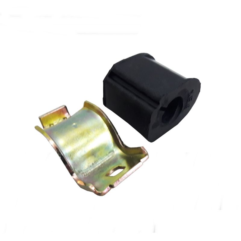 3c5914-kit-bucha-estabilizador-renault-clio-todos-02