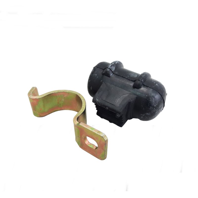 3c5915-bucha-estabilizador-renault-clio-externo-todos-02