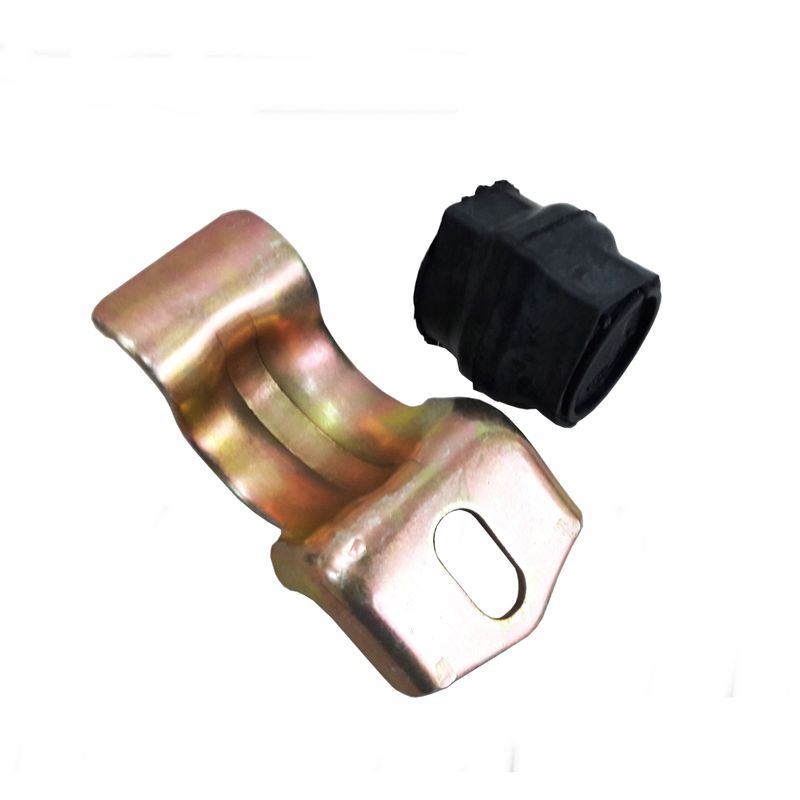 3c5918-Kit-Bucha-do-Estabilizador-Dianteiro-Peugeot-206-Todas-as-Versoes-98-ate-2011-02