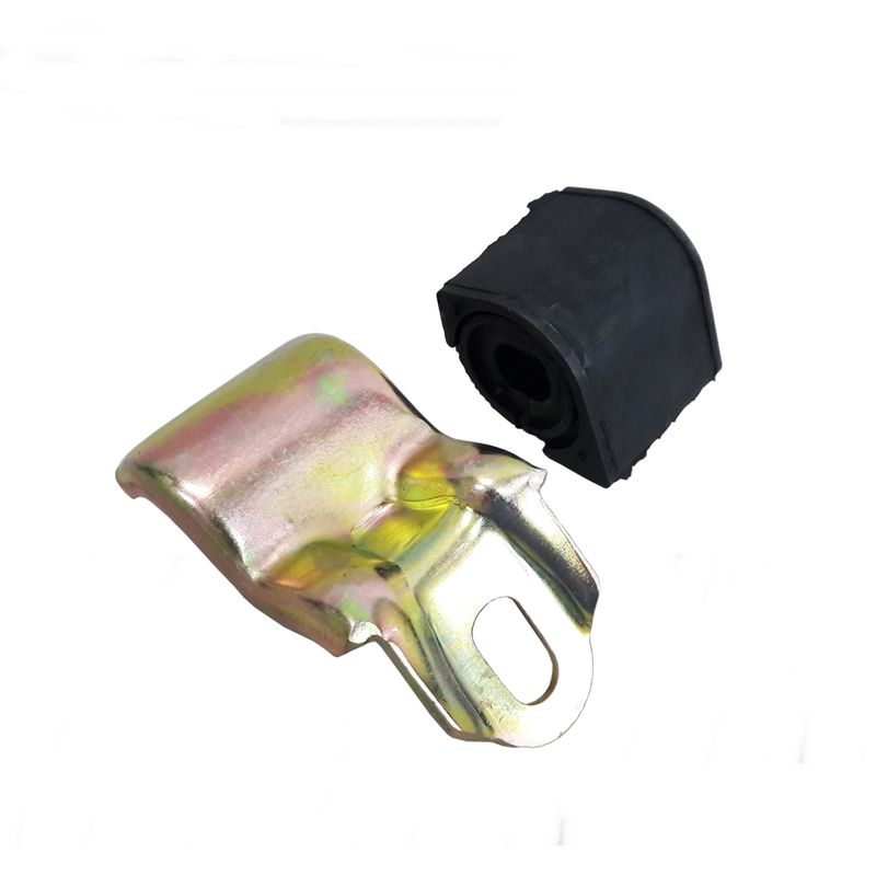 3c5929-kit-bucha-estabilizador-citroen-c3-01