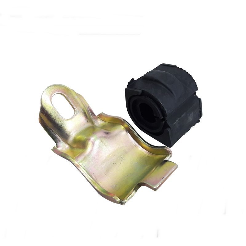 3c5929-kit-bucha-estabilizador-citroen-c3-02