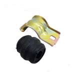 3c5942-kit-bucha-estabilizador-peugeot-307-citroen-c4-pallas-01